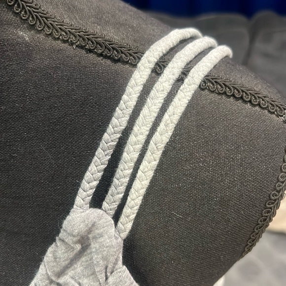 Gianni Bini top - Picture 3 of 3